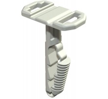 Дюбель 6x30mm (910 STK 6x30)  2351609  OBO Bettermann