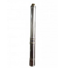 Скважинный насос СН-55  68/3/9  ВИХРЬ