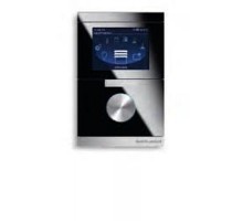 6341-825-101-500 Элемент поворотный priOn, черное сталь  6310-0-0116  2CKA006310A0116  ABB