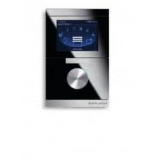 6341-825-101-500 Элемент поворотный priOn, черное сталь  6310-0-0116  2CKA006310A0116  ABB