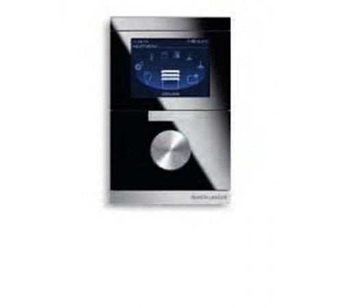 6341-825-101-500 Элемент поворотный priOn, черное сталь  6310-0-0116  2CKA006310A0116  ABB