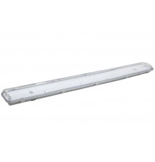 Светильник ЛСП3902 2х36Вт IP65 с ЭПРА  SQ0304-0032  TDM