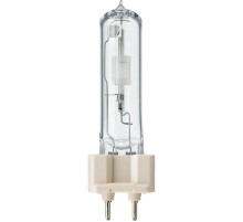 Лампа металлогалогенная CDM-T Essential 35W/830 G12  928185405125  PHILIPS