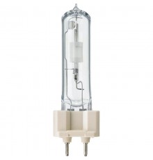 Лампа металлогалогенная CDM-T Essential 35W/830 G12  928185405125  PHILIPS