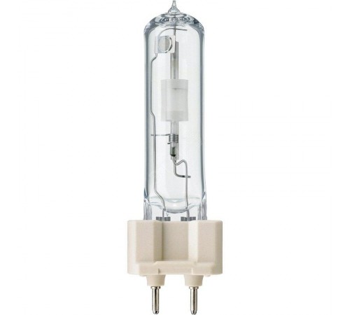 Лампа металлогалогенная CDM-T Essential 35W/830 G12  928185405125  PHILIPS