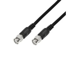 Кабель соединительный BNC - BNC, длина 45 метров  18-2745  REXANT