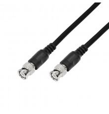 Кабель соединительный BNC - BNC, длина 45 метров  18-2745  REXANT