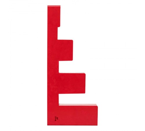 Изолятор шинный 900А 18кВ Лесенка без болта EKF PROxima  plc-sl-900-wb  EKF