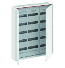 Шкаф 180 М навес IP44, 950x800x160 DIN-150 мм N/PE CA36RZ1  AT63R5IE  2CPX052287R9999  ABB