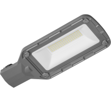 Светильник светодиодный консольный ДКУ  90 473 OSF-03-50-5K-LED  90473  ОНЛАЙТ