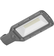 Светильник светодиодный консольный ДКУ  90 473 OSF-03-50-5K-LED  90473  ОНЛАЙТ