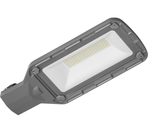 Светильник светодиодный консольный ДКУ  90 473 OSF-03-50-5K-LED  90473  ОНЛАЙТ