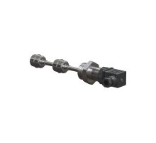 Датчик уровня поплавковый ПДУ-2Н.2.150.100.G1  117720  ОВЕН