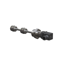 Датчик уровня поплавковый ПДУ-2Н.2.250.К.150.К.G1  120648  ОВЕН