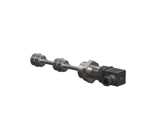 Датчик уровня поплавковый ПДУ-2Н.2.600.200.G1  118549  ОВЕН