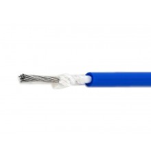 МГШВ 0,12 гол.