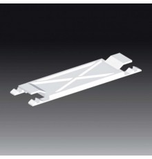 Распорка канала EKD - REKO 100X40 (HB)  REKO 100X40_HB  Kopos