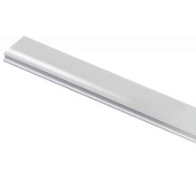 Рассеиватель  91 998 ИРСЛ-03 прямой 2 м (для ИПСЛ-02)  91998  INNOLUX