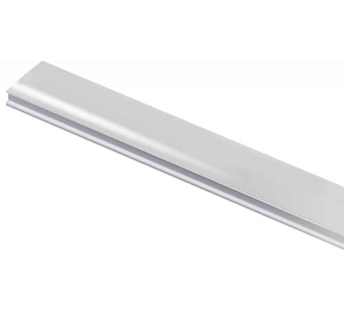 Рассеиватель  91 998 ИРСЛ-03 прямой 2 м (для ИПСЛ-02)  91998  INNOLUX