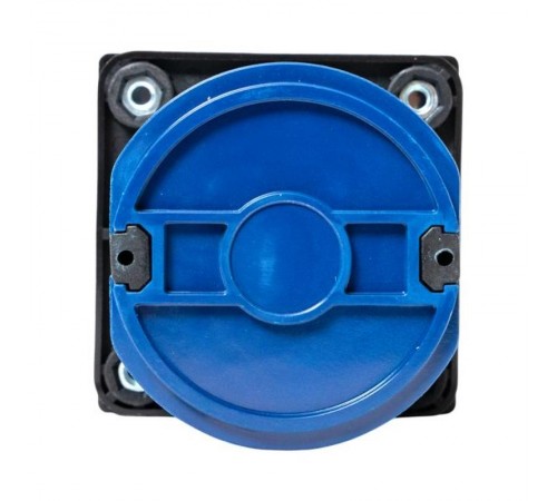 Переключатель кулачковый ПК-1-23 32А 3P "1-0-2" EKF PROxima  pk-1-23-32  EKF