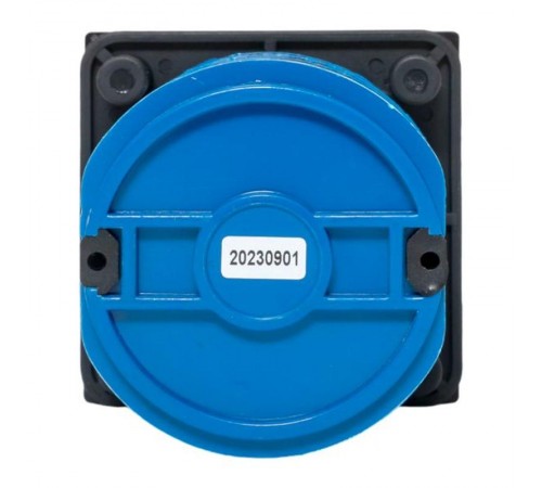 Переключатель кулачковый ПК-1-23 32А 3P "1-0-2" EKF PROxima  pk-1-23-32  EKF