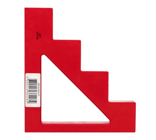 Изолятор шинный 600А 12кВ Лесенка без болта EKF PROxima  plc-sl-600-wb  EKF