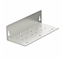 Пластина монтажная (MCF-MS-P3)  5096994  OBO Bettermann