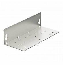 Пластина монтажная (MCF-MS-P3)  5096994  OBO Bettermann