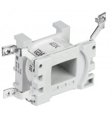 Катушка управления для КМИ-(40А-95А) 230В   KKM30D-KU-230  IEK