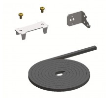 Комплект соединения шкафов  RZ149  ABB