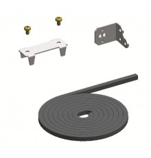 Комплект соединения шкафов  RZ149  ABB