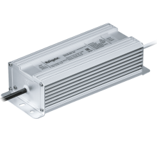 Драйвер для светодиодной ленты LED ND-P60-IP67-12V 60Вт 12В IP67  71472  Navigator