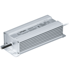 Драйвер для светодиодной ленты LED ND-P60-IP67-12V 60Вт 12В IP67  71472  Navigator