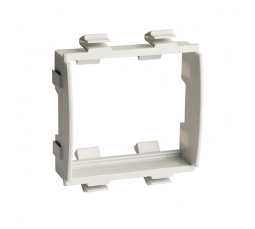 Viva черный Каркас 2 мод  F0000AB  DKC