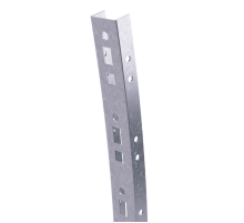 Профиль криволинейный, L1495, ZL  BPC2912ZL  DKC