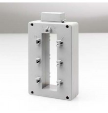 Трансформ. тока CT12-V/1000/5A класс 0.5  2CSG831190R1101  ABB