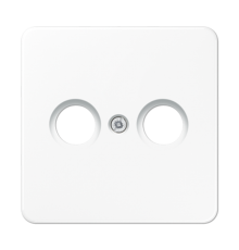 Центральная плата TV  CD561TVWW  Jung