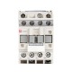 Контактор малогабаритный КМЭп 9А 24В DC 1NO EKF PROxima  ctr-s-9-24-p  EKF