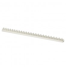 Соединитель профилей вертикальный (625 мм) (PVV N2 625)  6288052  OBO Bettermann