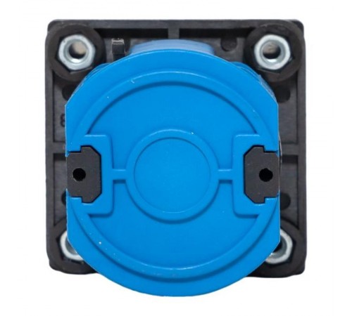 ПК-1-101 10А 1P "0-1-2-3"    pk-1-101-10   EKF 