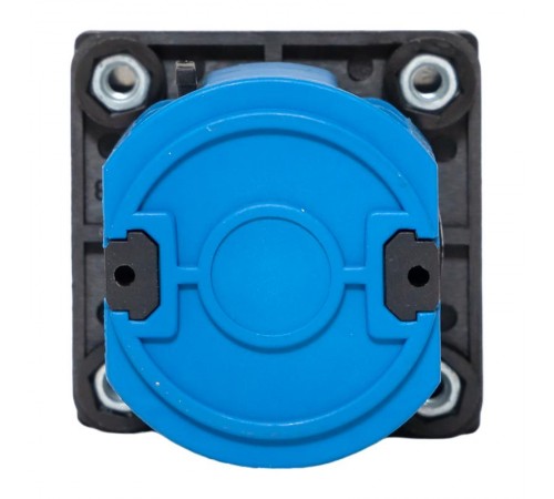 ПК-1-101 10А 1P "0-1-2-3"    pk-1-101-10   EKF 