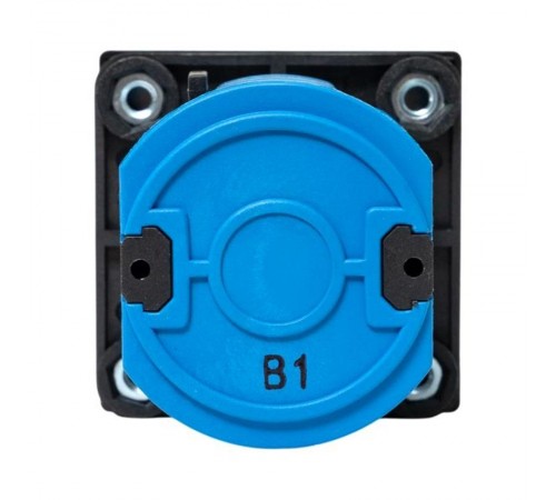 ПК-1-101 10А 1P "0-1-2-3"    pk-1-101-10   EKF 