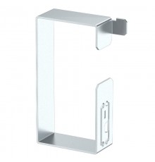 Монтажная скоба 70x110 (BSKM-BW 0711)  7216370  OBO Bettermann