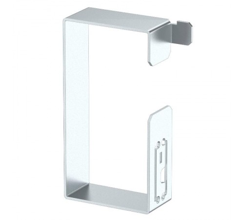 Монтажная скоба 70x110 (BSKM-BW 0711)  7216370  OBO Bettermann