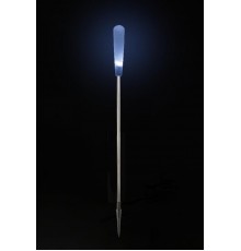 Светильник уличный  ERASF23-13 Камыши на солнечной батарее садовый высота 60 см 5 шт. 5 LED  Б0062359  ЭРА