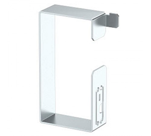 Монтажная скоба 70x110 (BSKM-BW 0711)  7216370  OBO Bettermann