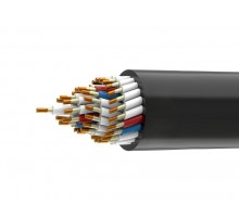 КВВГнг(А)-FRLS 37х2,5