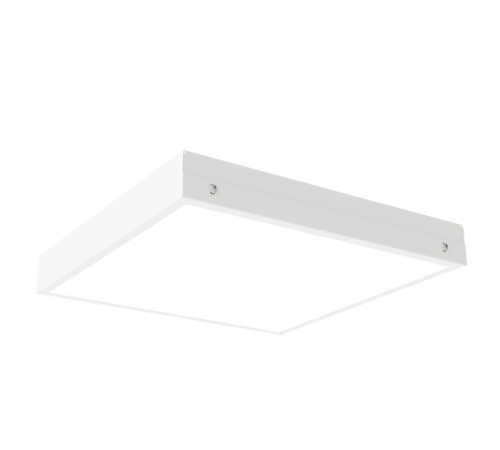 Светильник светодиодный ДВО12-16-403 Opal 840  1012416403  АСТЗ