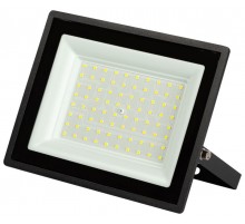 Прожектор светодиодный LPR-023-0-65K-070 70Вт 6500K 5600Лм 165х160х35  Б0052025  ЭРА