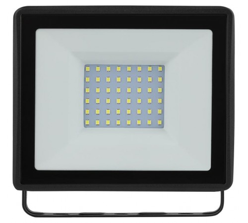 Прожектор светодиодный LPR-023-0-65K-070 70Вт 6500K 5600Лм 165х160х35  Б0052025  ЭРА